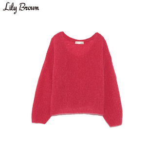 Lily Brown LWFO165128