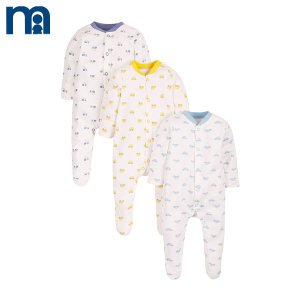 Mothercare/好妈妈 JK726