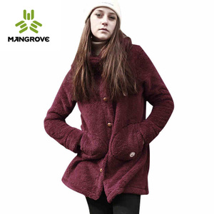 Mangrove/曼哥夫 MH32101101153