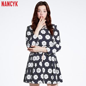 NANCY K 61536072