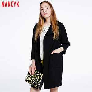 NANCY K 61537023