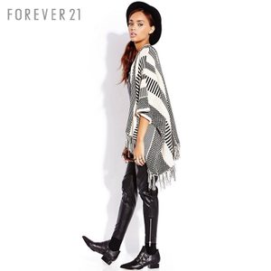 Forever 21/永远21 00125680