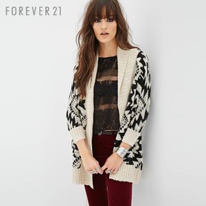 Forever 21/永远21 00138108