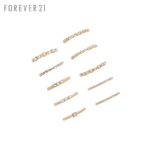 Forever 21/永远21 00223419