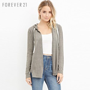 Forever 21/永远21 00162661