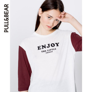 PULL＆BEAR 09244311250-19