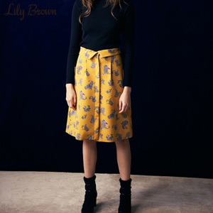 Lily Brown LWFS155095