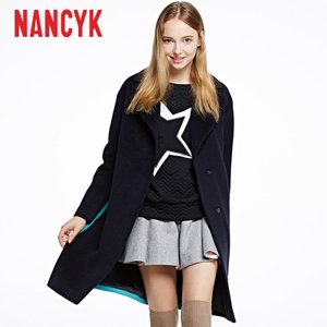 NANCY K 56N1547001