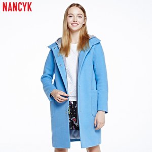 NANCY K 56N1547016