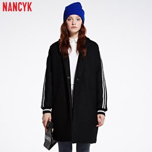 NANCY K 61547611