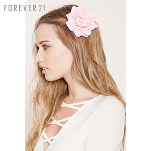 Forever 21/永远21 00223640