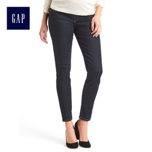 Gap 295375