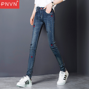 PNVN 81058