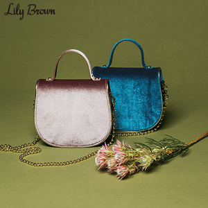 Lily Brown LWGB164312