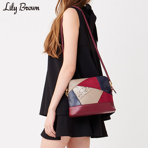 Lily Brown LWGB164307
