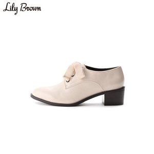 Lily Brown LWGS164321
