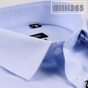 老人头 GHH365