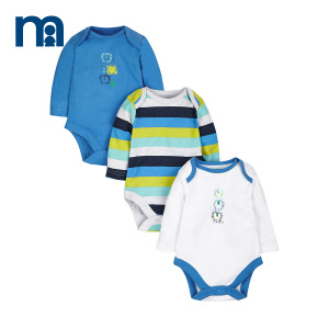 Mothercare/好妈妈 H6564
