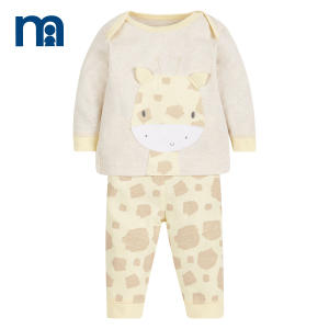 Mothercare/好妈妈 JC207