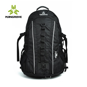 Mangrove/曼哥夫 MG10220020300
