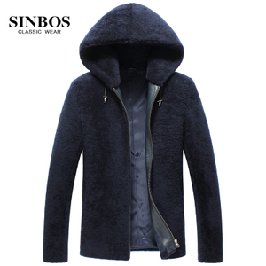SINBOS S-35-71078