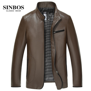 SINBOS S-45-4506