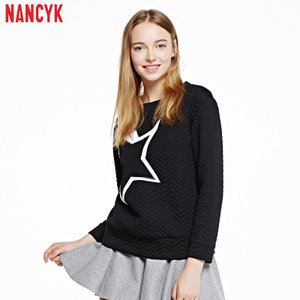 NANCY K 56N1545001