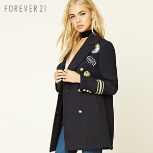 Forever 21/永远21 00214417