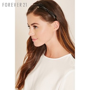 Forever 21/永远21 00217263