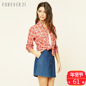 Forever 21/永远21 00197852