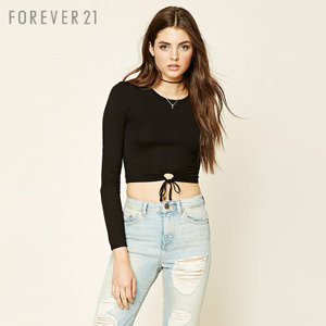 Forever 21/永远21 00235521