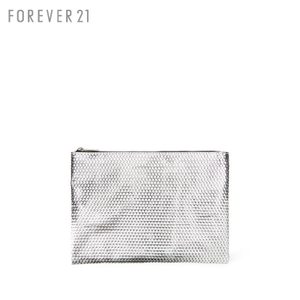 Forever 21/永远21 00215137