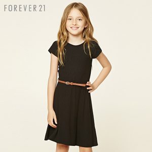 Forever 21/永远21 00235900