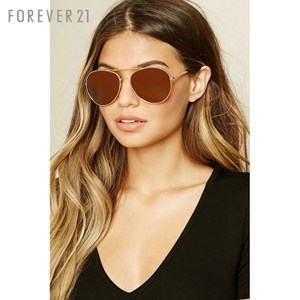 Forever 21/永远21 1000221177