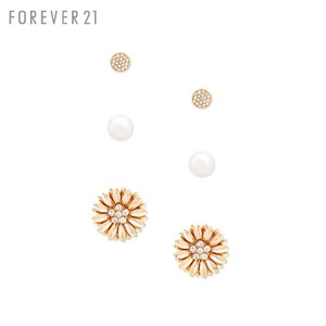 Forever 21/永远21 00169201