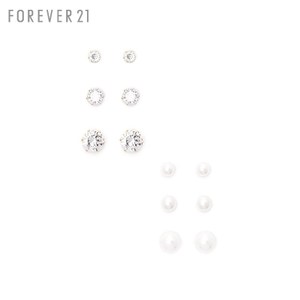 Forever 21/永远21 00151070