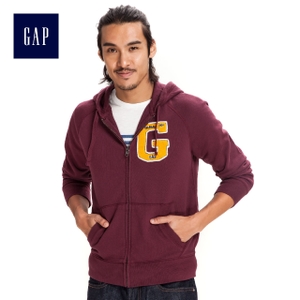 Gap 322564-1