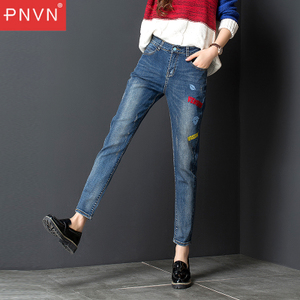 PNVN 6023