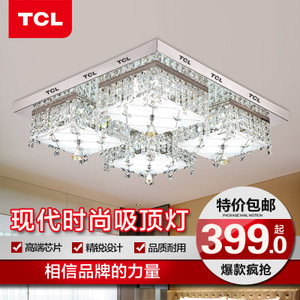 TCL TEX1015