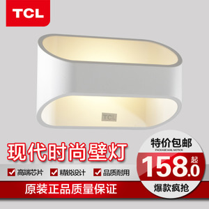 TCL TMB1094