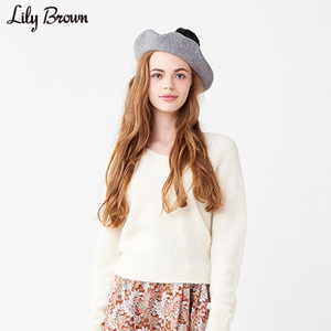 Lily Brown LWNT164010