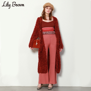 Lily Brown LWNT164071