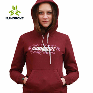 Mangrove/曼哥夫 MH32101021138