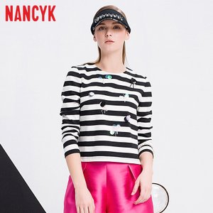 NANCY K 61514005