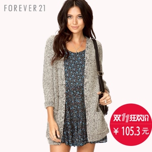 Forever 21/永远21 00129481