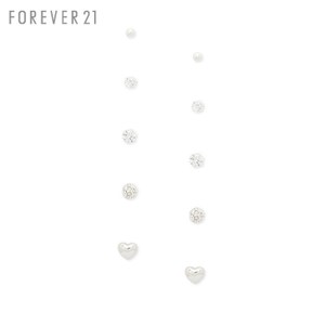 Forever 21/永远21 00169302