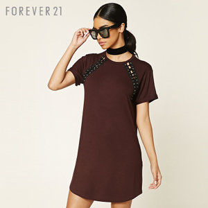Forever 21/永远21 COFFEE