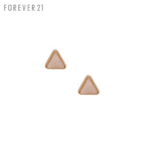 Forever 21/永远21 00199504