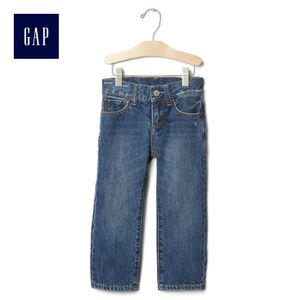 Gap 000230919