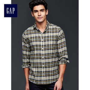 Gap 113620